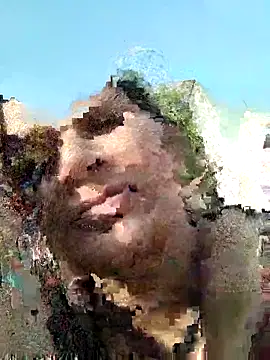 couple_71's cam snapshot