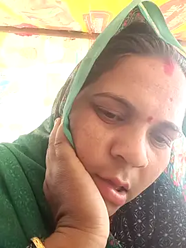 Radha_hotx's cam snapshot