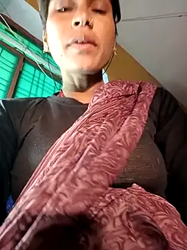 Sonam_pandeyji's cam snapshot