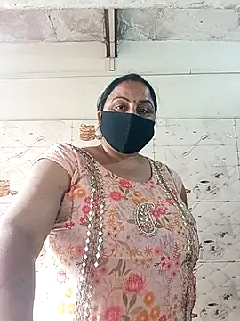 Rakhi_sawant143 live sex cam