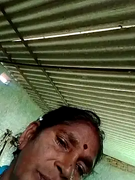 Rs_sonam's cam snapshot