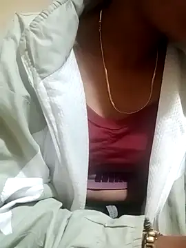 Mahi677's cam snapshot