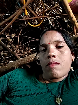 Cutsedi3's cam snapshot