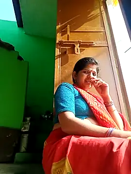 Karishma_cute's cam snapshot