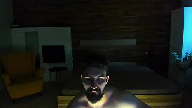 MicahLane live sex cam