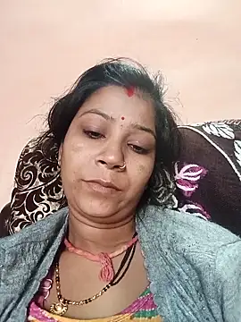 Sangita_g's cam snapshot