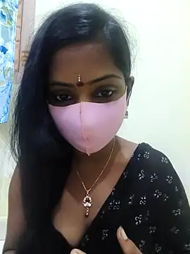 siritelugubutterfly's cam snapshot