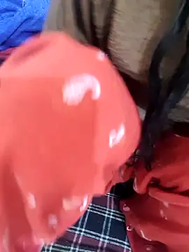 Asha_devi90's cam snapshot