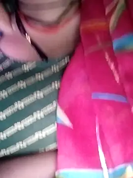 Mohni_bhabi's cam snapshot