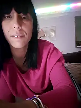 misscectito13's cam snapshot