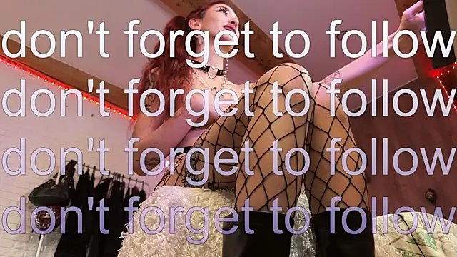 Marcellean's cam snapshot