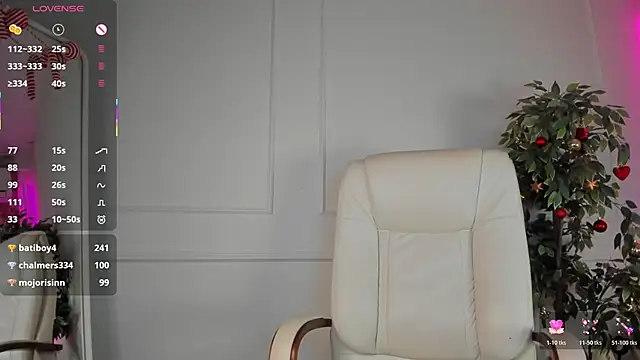 Jenny_Harrington's cam snapshot