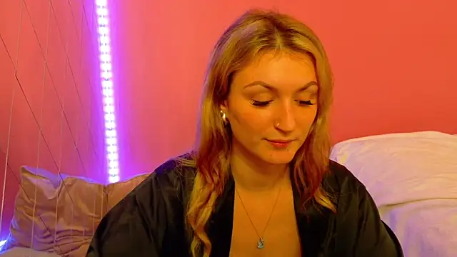 Anaayss_'s cam snapshot