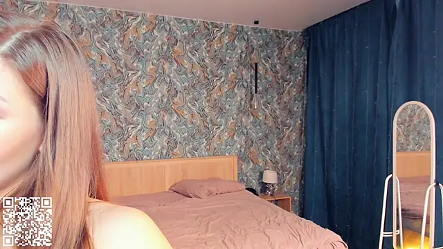 MondoNeko's cam snapshot