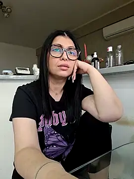 The_Lollipop_Enchantress_'s cam snapshot