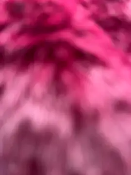 casalinga88's cam snapshot