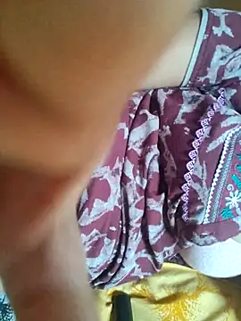 samitasharma live sex cam