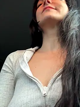 -OLYA-'s cam snapshot