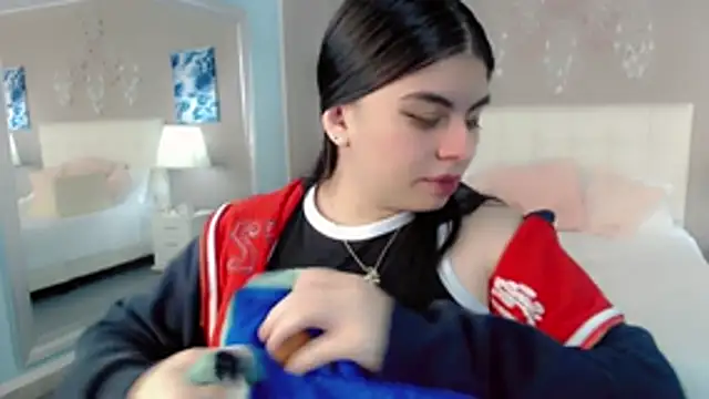 _Maddison_Ivanova_ live sex cam