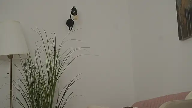 adisson_fox's cam snapshot