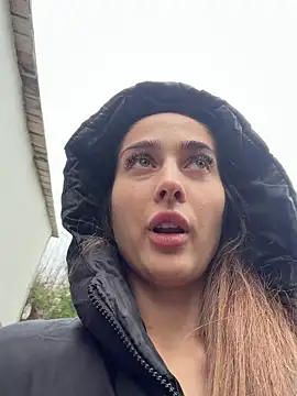 Natashaa15's cam snapshot