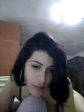 mafutbin3's cam snapshot