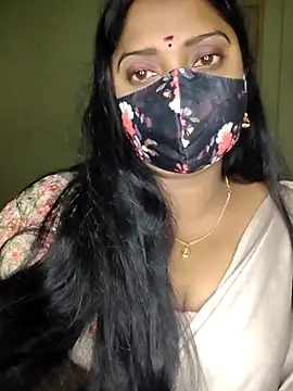 vani-09's cam snapshot