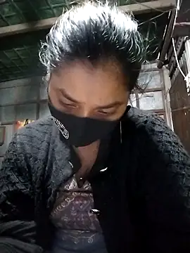 Aruyeshi-'s cam snapshot