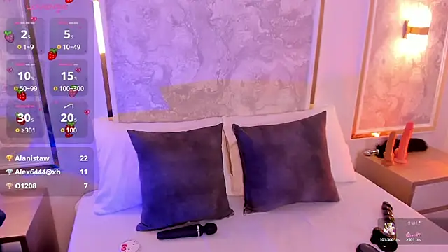 doll_eyees_ live sex cam