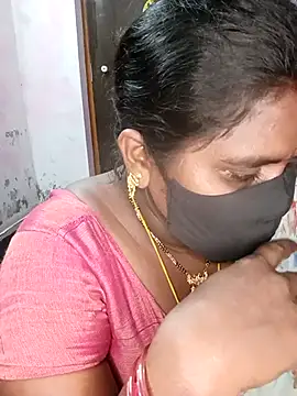 chubby_babitha-telugu live sex cam