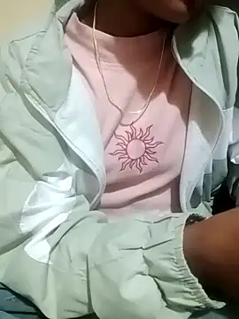 Mahi677's cam snapshot