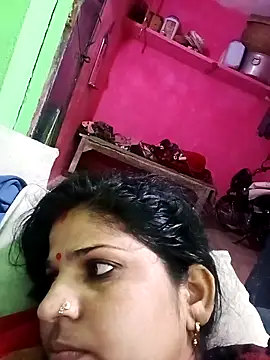 Karishma_cute's cam snapshot