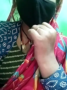 Mohni_bhabi's cam snapshot