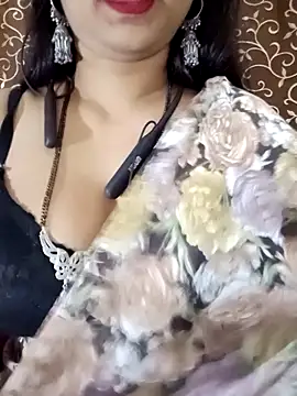 Aradhna_08's cam snapshot