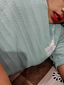 Hot_hania's cam snapshot