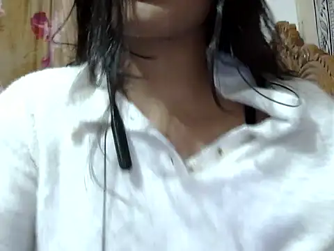 Hot_Princess2000's cam snapshot