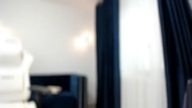 _missperfection_'s cam snapshot