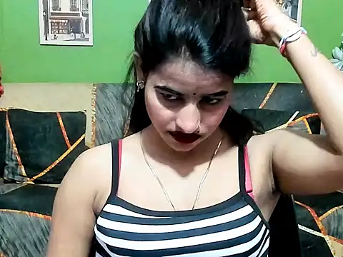 blakeblossam's cam snapshot