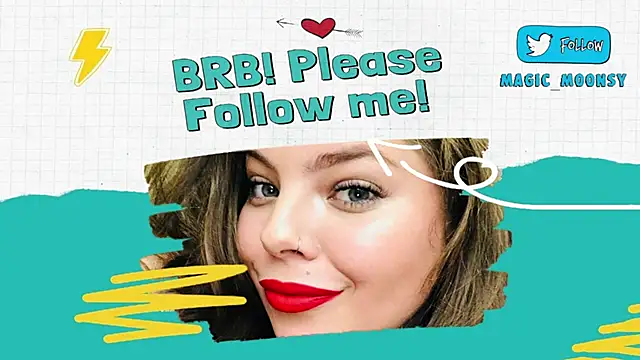 moon_cake's cam snapshot