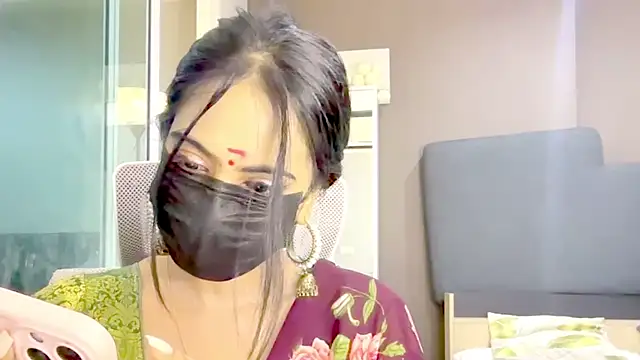 Monalisa_Don live sex cam