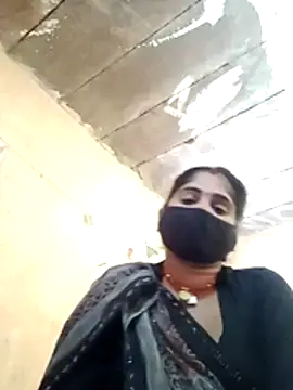 Soniya4357's web cam