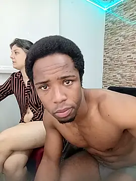 Yin_yang_hot live sex cam