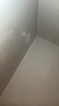 cowgirllyx live sex cam