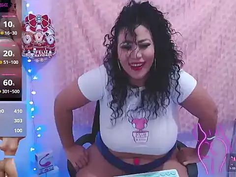 mature_beautifull's cam snapshot