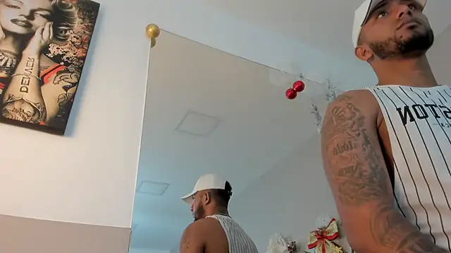 Robin_Rief live sex cam