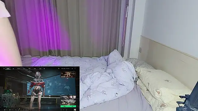 Song_99 live sex cam