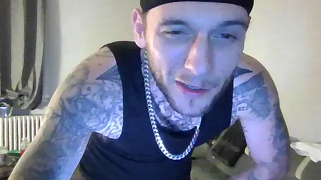 cruz815 live sex cam