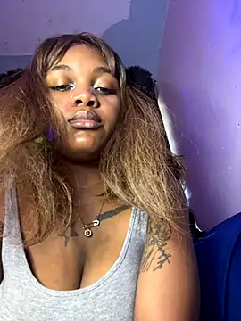 SAD_ORCHID live sex cam