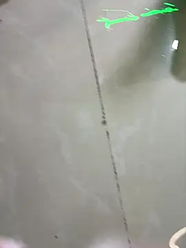 Emily_Clark1 live sex cam