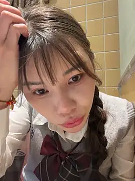 Adora188 live sex cam